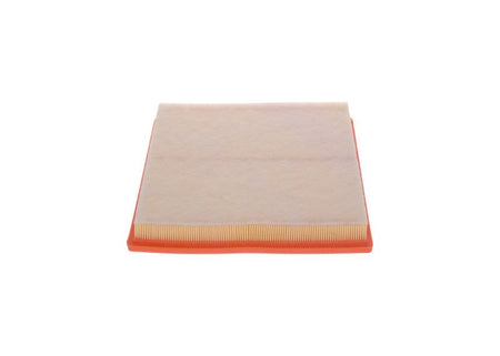 Bosch F026400217 Air Filter - 4