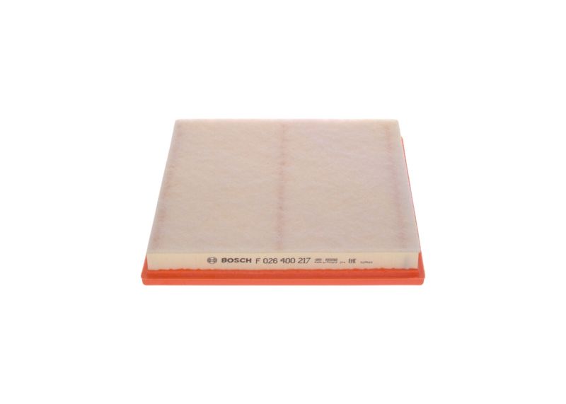 Bosch F026400217 Air Filter - 6
