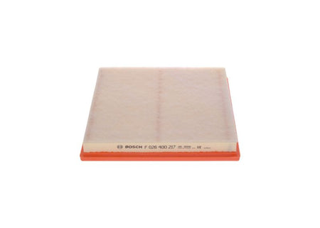 Bosch F026400217 Air Filter - 6