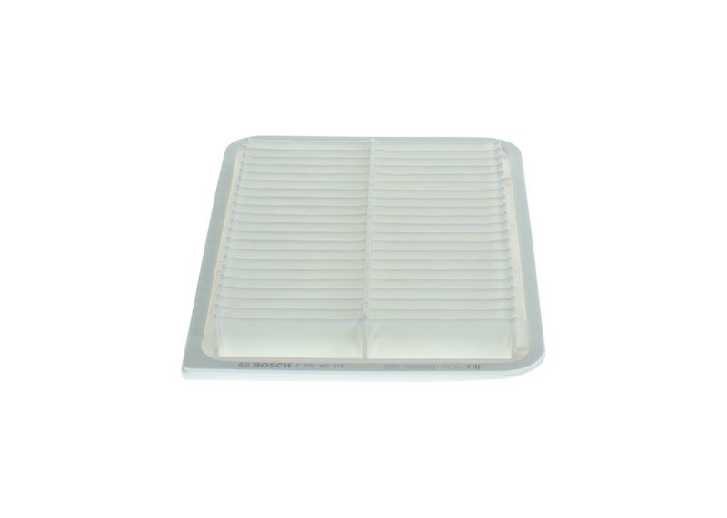 Bosch F026400218 Air Filter - 2