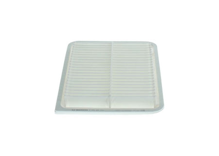 Bosch F026400218 Air Filter - 2