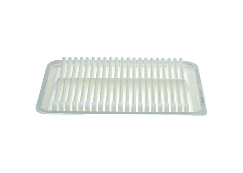 Bosch F026400218 Air Filter - 3