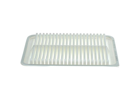Bosch F026400218 Air Filter - 3