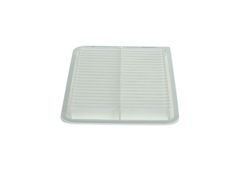 Bosch F026400218 Air Filter - 4