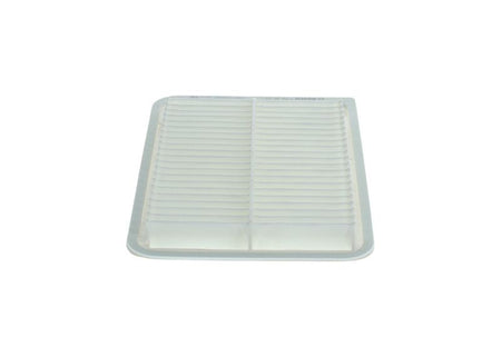 Bosch F026400218 Air Filter - 4