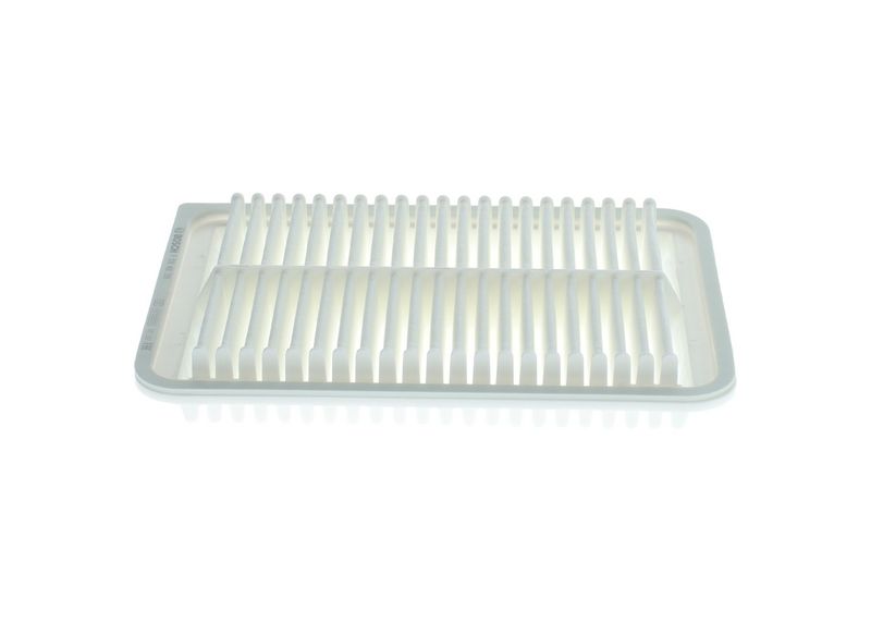 Bosch F026400218 Air Filter - 5