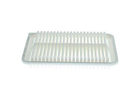 Bosch F026400218 Air Filter - 5