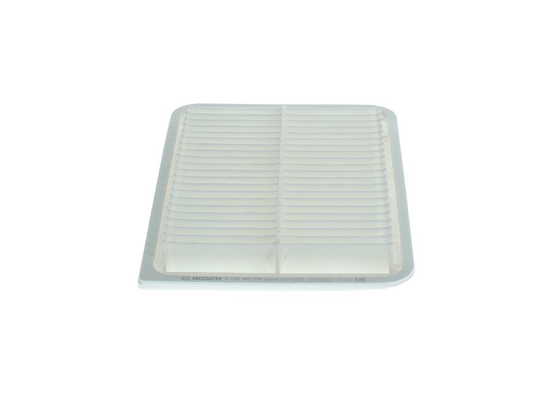 Bosch F026400218 Air Filter - 6