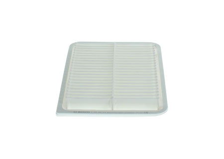 Bosch F026400218 Air Filter - 6