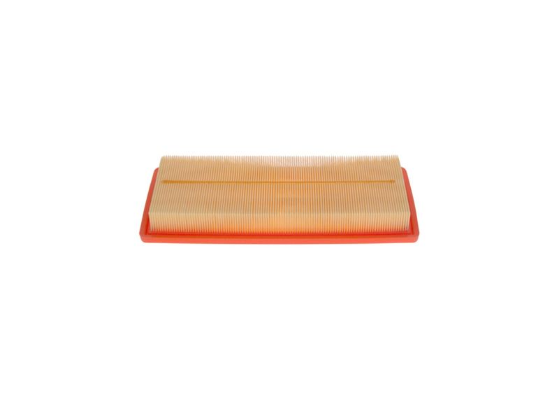 Bosch F026400219 Air Filter - 3