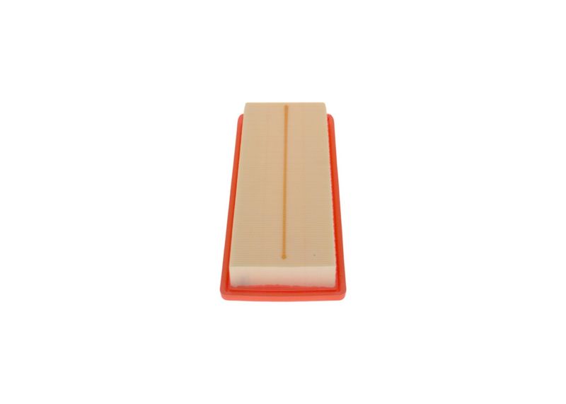 Bosch F026400219 Air Filter - 4