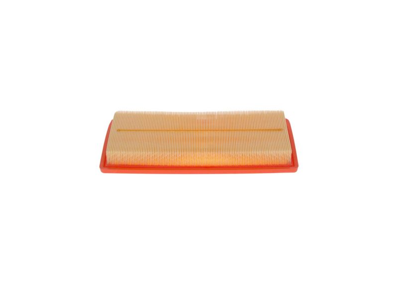 Bosch F026400219 Air Filter - 5