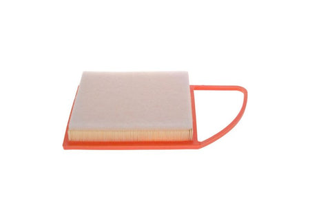 Bosch F026400220 Air Filter - 3