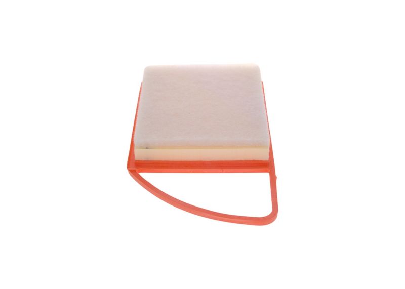 Bosch F026400220 Air Filter - 4
