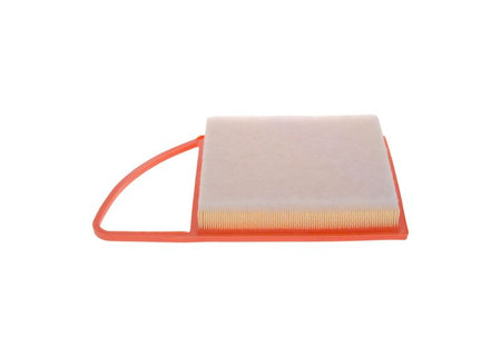 Bosch F026400220 Air Filter - 5