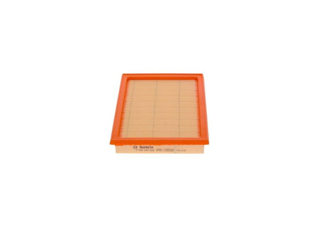Bosch F026400222 Air Filter - 2