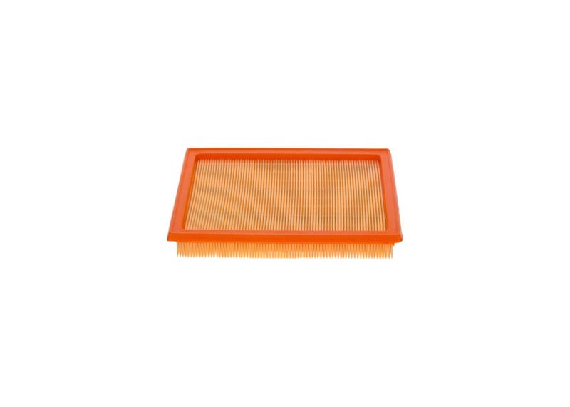 Bosch F026400222 Air Filter - 3
