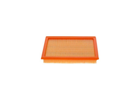 Bosch F026400222 Air Filter - 3