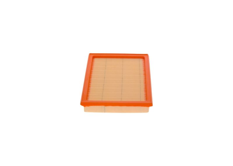 Bosch F026400222 Air Filter - 4