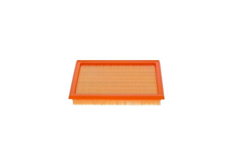 Bosch F026400222 Air Filter - 5