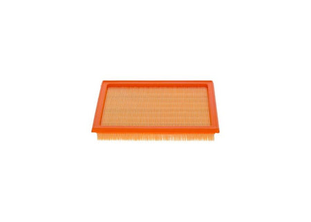 Bosch F026400222 Air Filter - 5