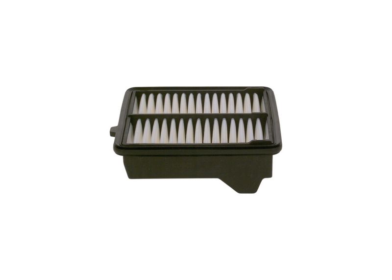 Bosch F026400223 Air Filter - 2