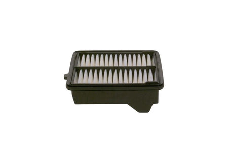Bosch F026400223 Air Filter - 2