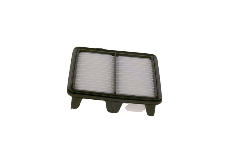 Bosch F026400223 Air Filter - 3