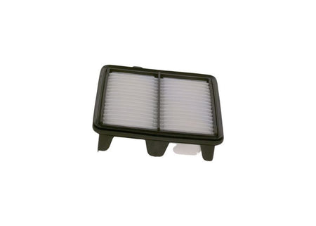 Bosch F026400223 Air Filter - 3