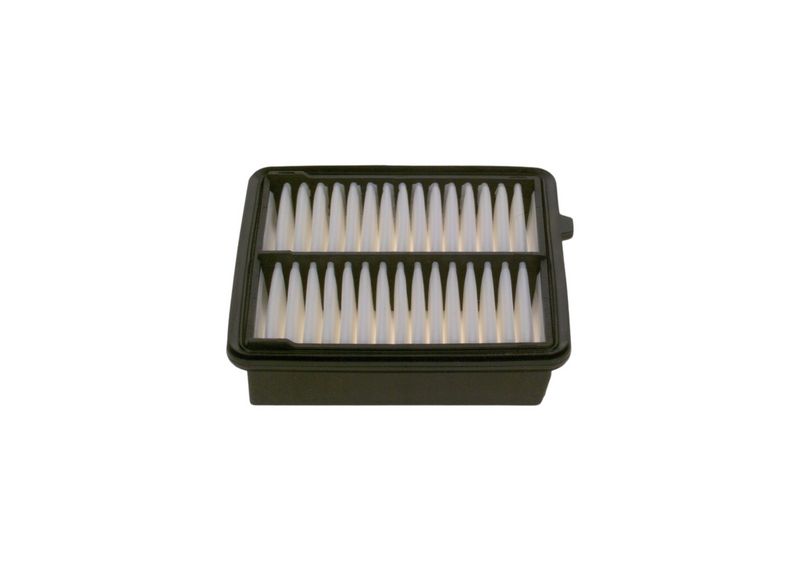 Bosch F026400223 Air Filter - 4