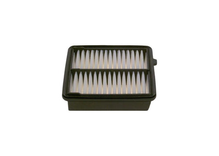 Bosch F026400223 Air Filter - 4