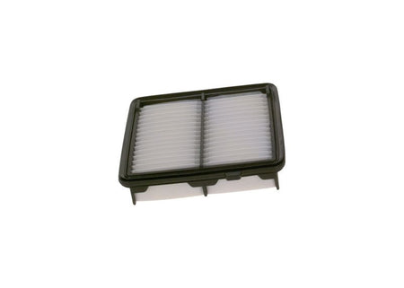 Bosch F026400223 Air Filter - 5