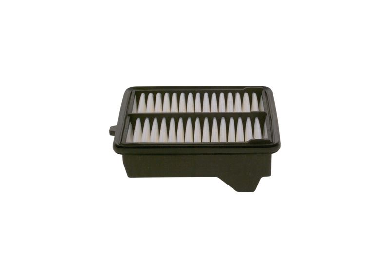 Bosch F026400223 Air Filter - 6