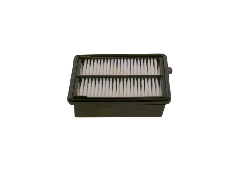 Bosch F026400224 Air Filter - 2