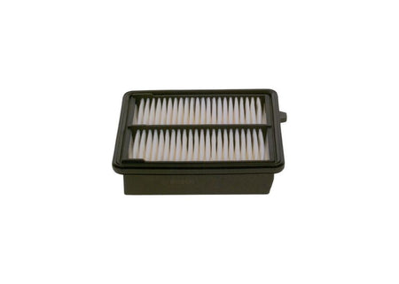 Bosch F026400224 Air Filter - 2