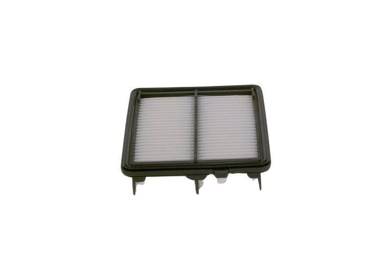 Bosch F026400224 Air Filter - 3