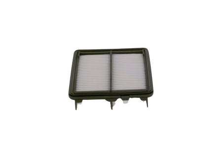 Bosch F026400224 Air Filter - 3