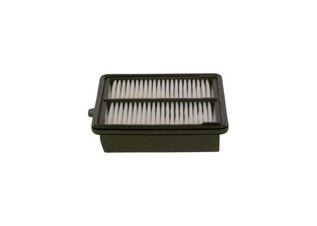 Bosch F026400224 Air Filter - 4