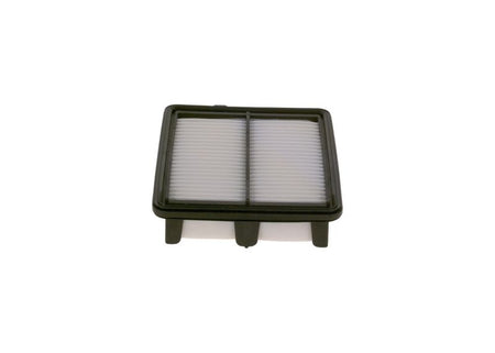 Bosch F026400224 Air Filter - 5