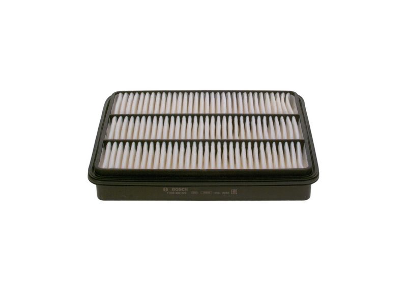 Bosch F026400225 Air Filter - 2