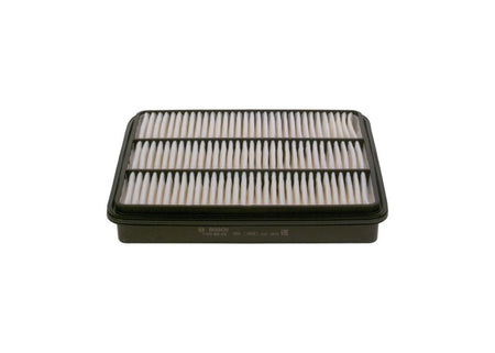 Bosch F026400225 Air Filter - 2