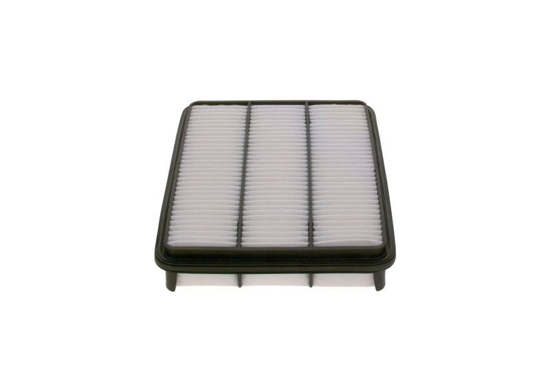 Bosch F026400225 Air Filter - 3