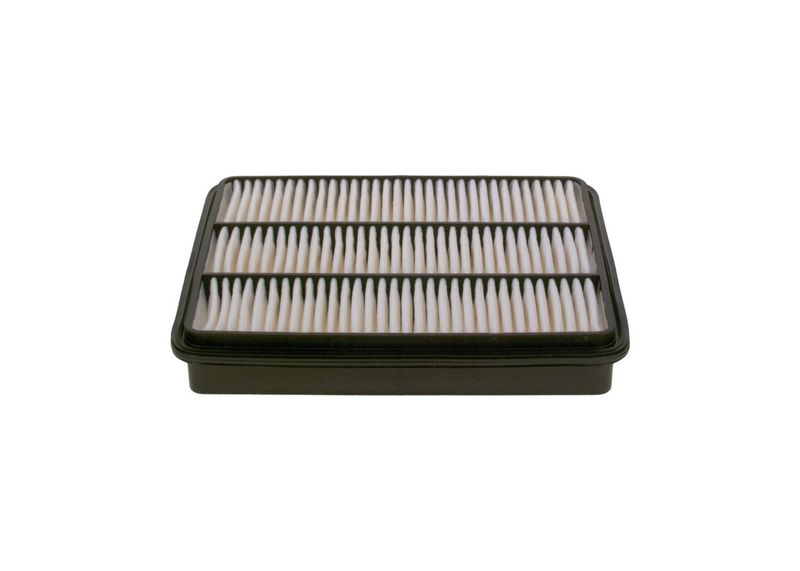 Bosch F026400225 Air Filter - 4