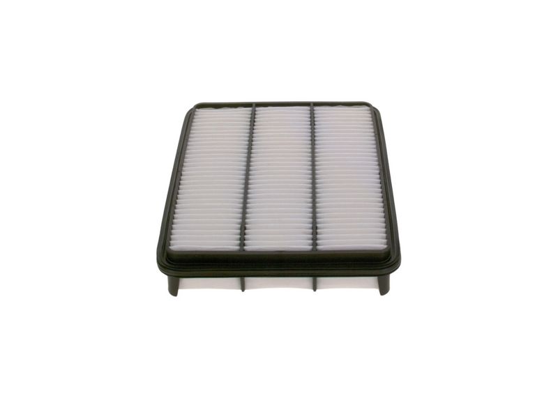 Bosch F026400225 Air Filter - 5