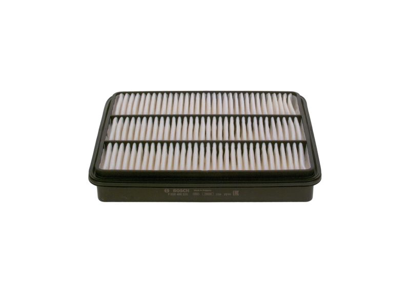 Bosch F026400225 Air Filter - 6