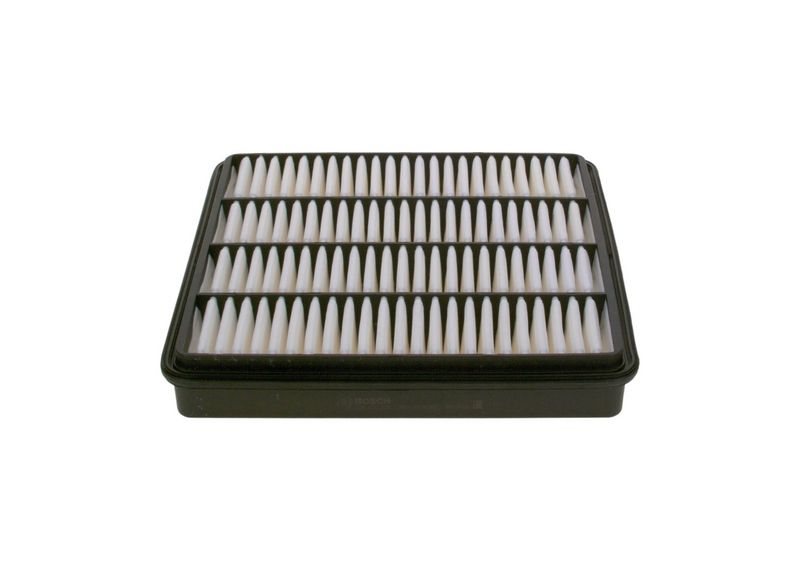 Bosch F026400226 Air Filter - 2