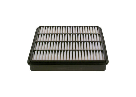 Bosch F026400226 Air Filter - 2