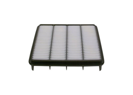 Bosch F026400226 Air Filter - 3