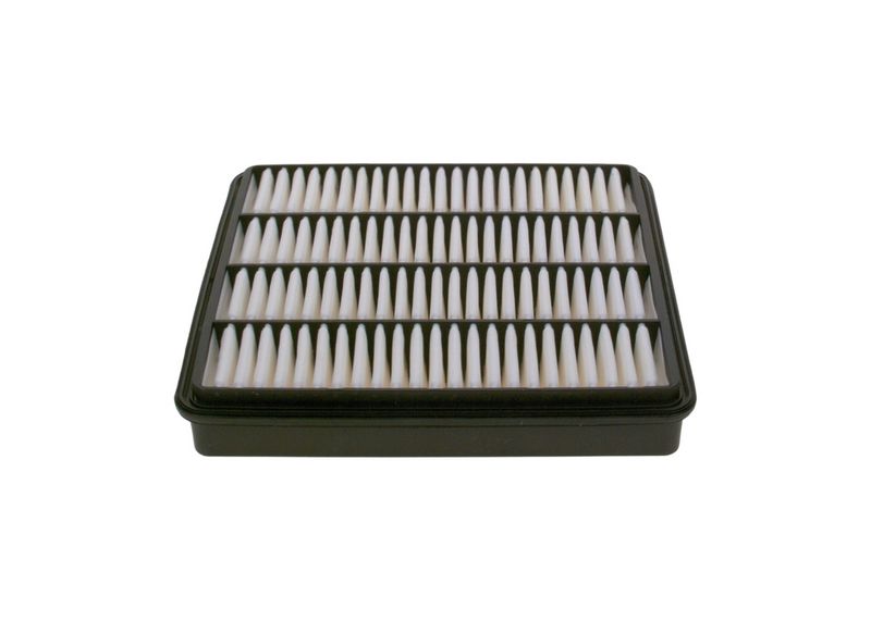 Bosch F026400226 Air Filter - 4