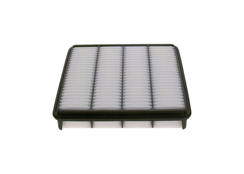 Bosch F026400226 Air Filter - 5